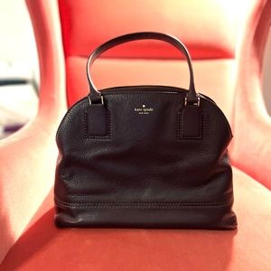 Excellent Condition Kate Spade Handbag